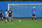 Women’s Soccer vs Middlebury  Wheaton College Women’s Soccer vs Middlebury College. - Photo By: KEITH NORDSTROM : Wheaton, Women’s Soccer, Middlebury